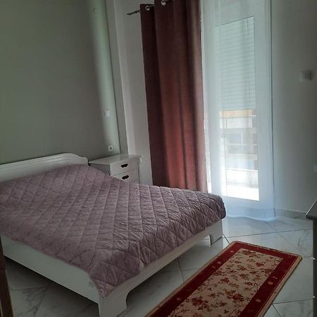 Kalamata Cosy Apartment 2 Exterior foto