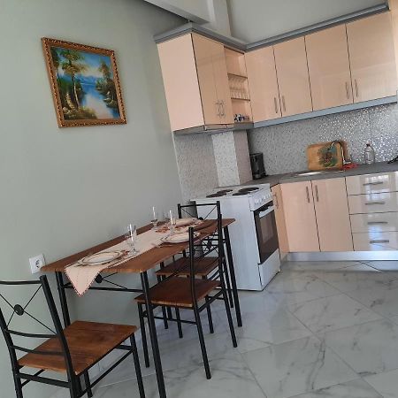 Kalamata Cosy Apartment 2 Exterior foto