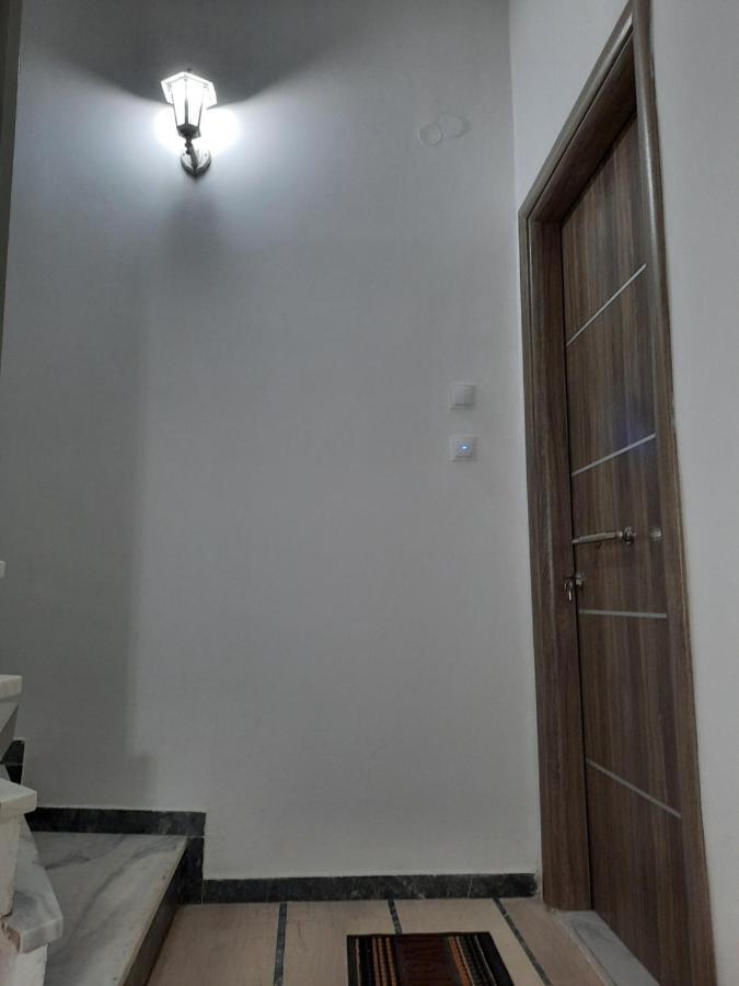 Kalamata Cosy Apartment 2 Exterior foto